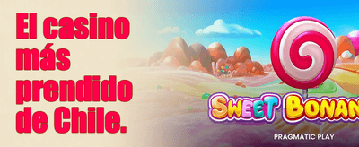 Mejores Slots con Premios Reales