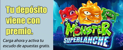 Métodos de depósito Mr Bet