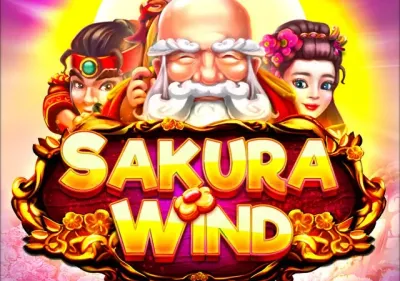Sakura Wind game thumbnail