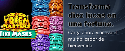 Plataforma de apuestas Mr Bet Chile