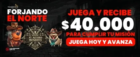 Tiradas Gratis en Mr Bet