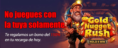 Bono de Bienvenida clmrbet.com