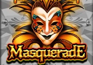 Masquerade