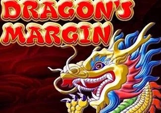 Dragon Margin game icon
