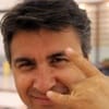 Policarpo Palma avatar