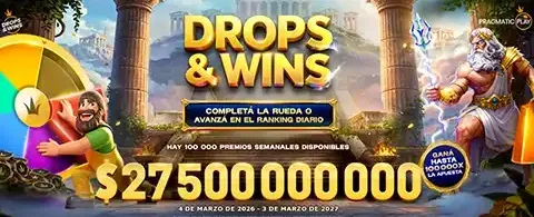 El Mejor Casino de Chile