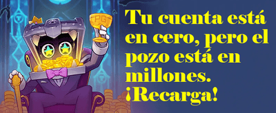 Tiradas Gratis en Slots Hot