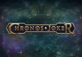 Chronos Joker thumbnail