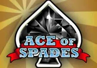 Ace of Spades game icon