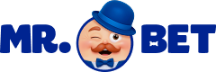 clmrbet.com Logo